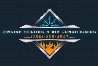 logo-main